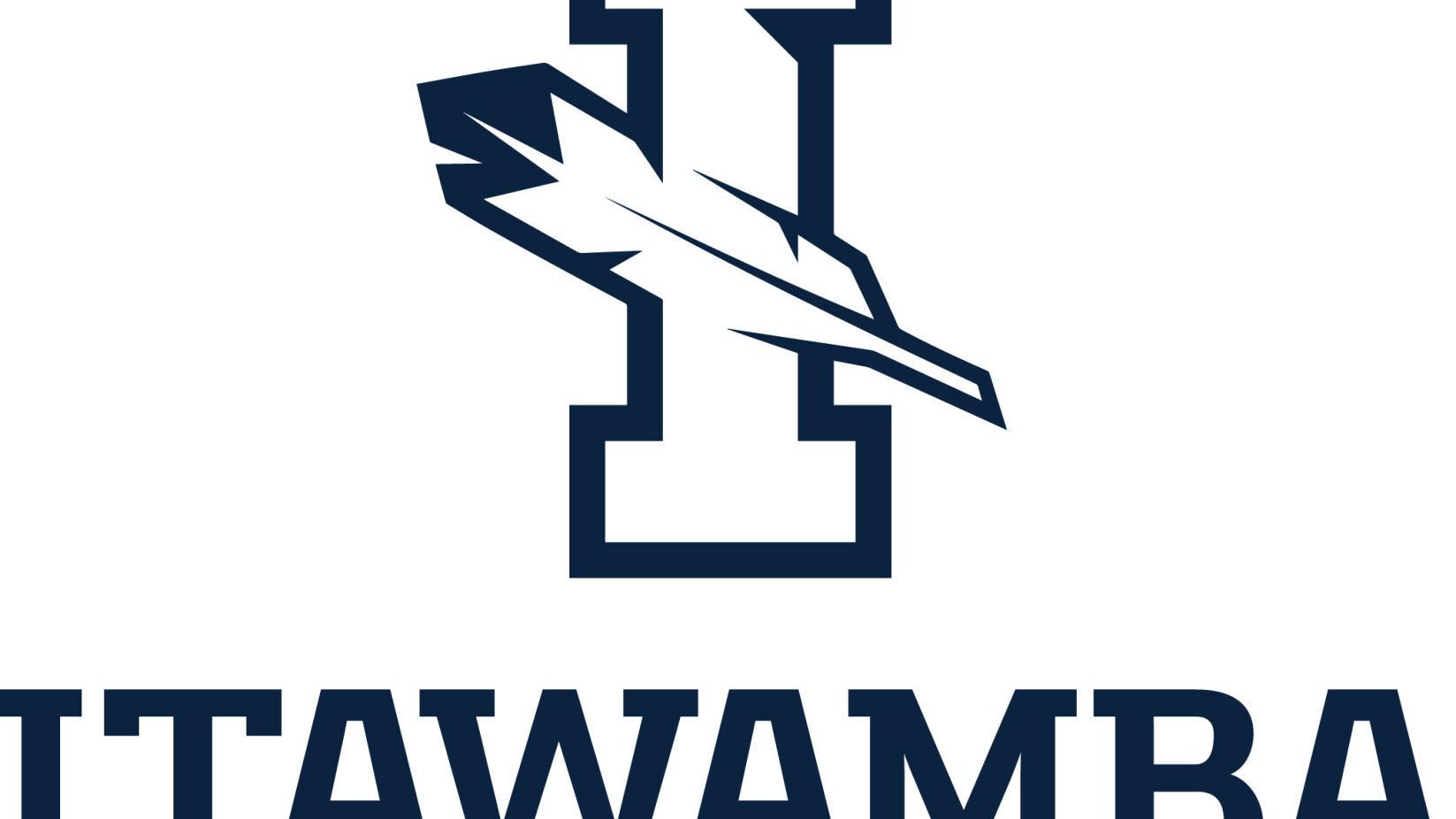 ICC to celebrate Giving Tuesday, Dec. 3